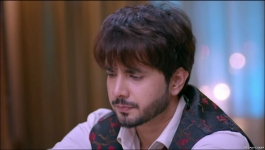 Vanshaj - 31st August 2023